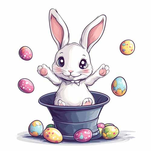 Easter1184