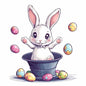 Easter1184