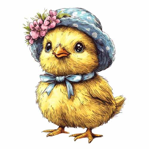 Easter1185