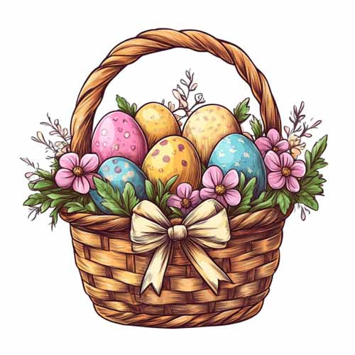 Easter1186