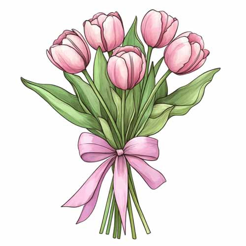Easter1187