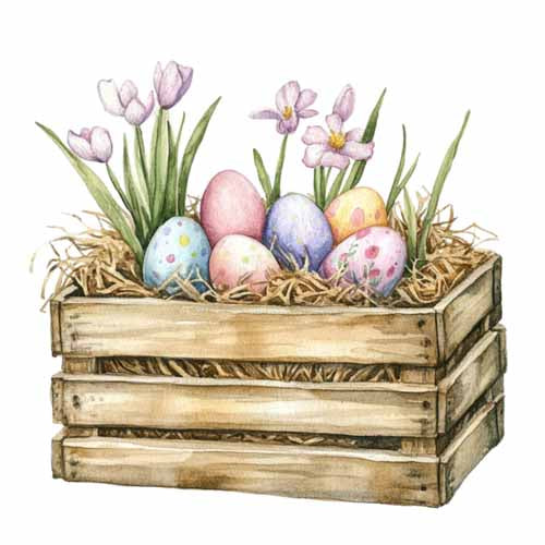 Easter1188