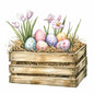 Easter1188