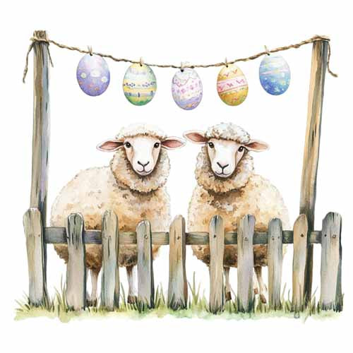 Easter1189