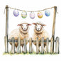 Easter1189