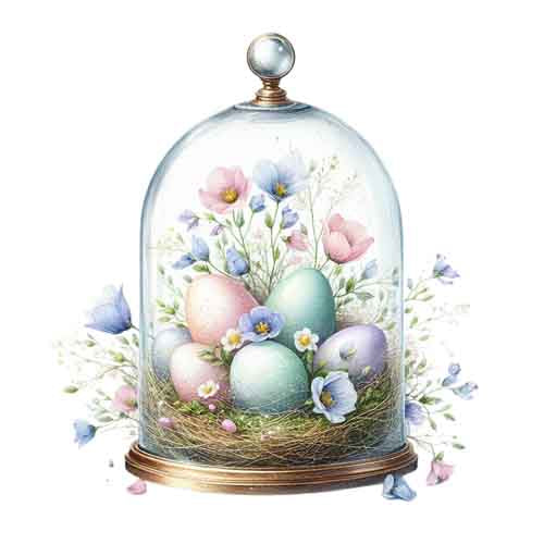 Easter119