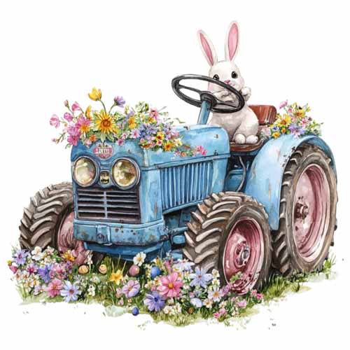 Easter1190
