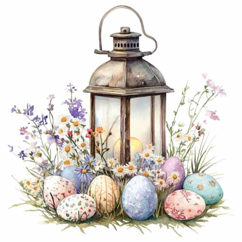 Easter1191
