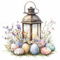 Easter1191