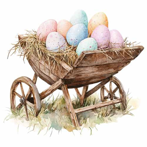 Easter1192