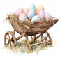 Easter1192