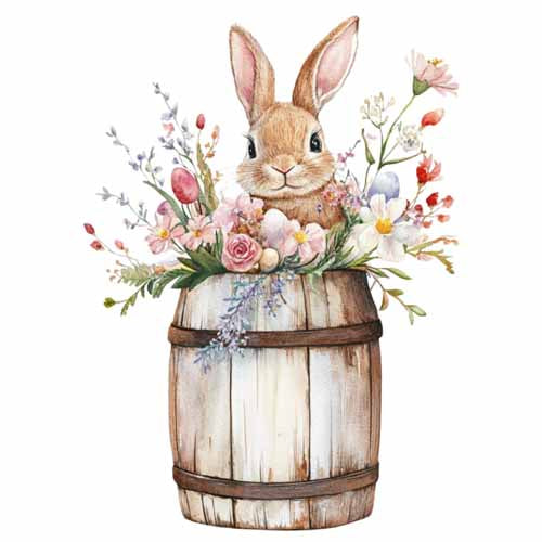 Easter1193