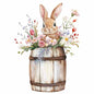 Easter1193