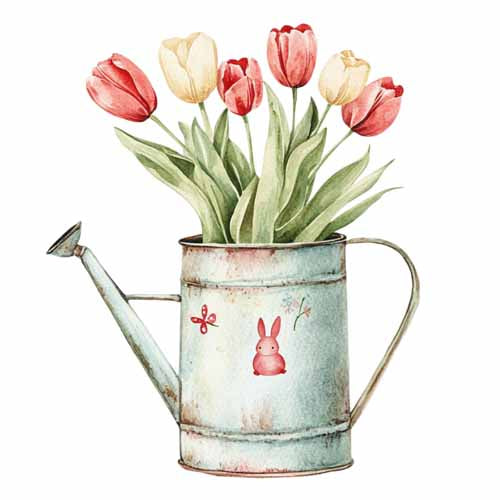 Easter1194