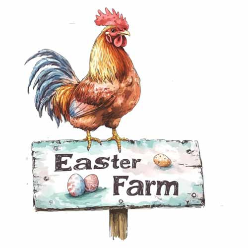 Easter1195