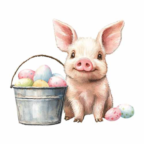 Easter1196