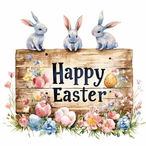 Easter1197