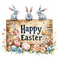 Easter1197