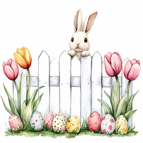 Easter1198