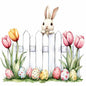 Easter1198