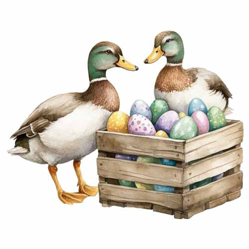 Easter1199