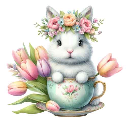 Easter120