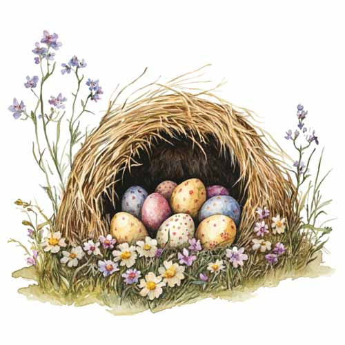 Easter1200