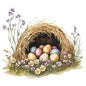 Easter1200