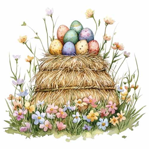 Easter1201