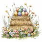 Easter1201