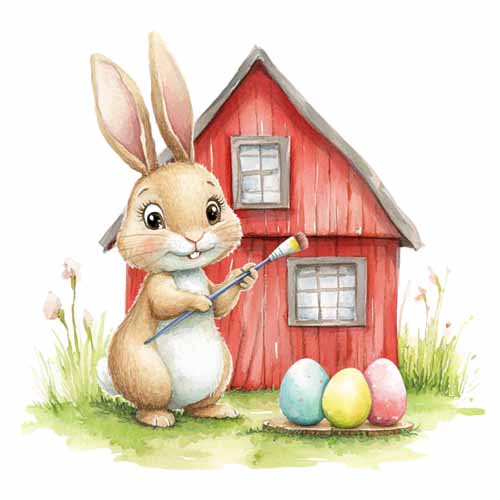 Easter1202