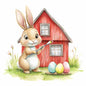 Easter1202