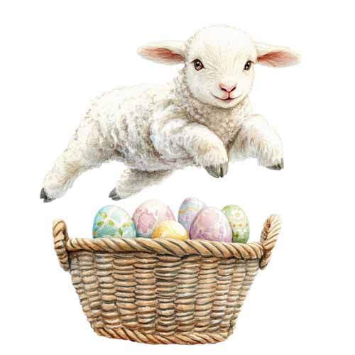 Easter1203