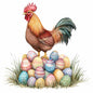Easter1204