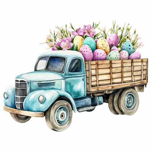 Easter1205