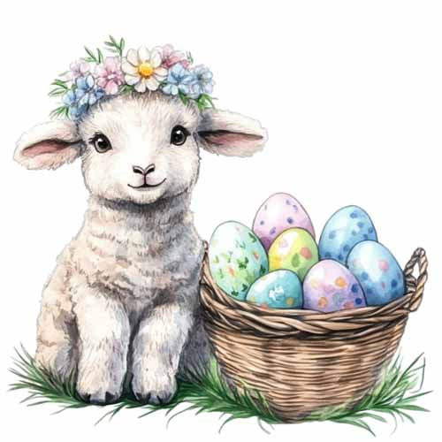 Easter1206