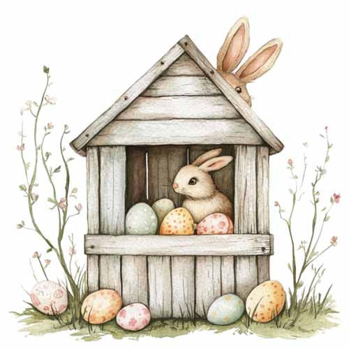 Easter1207