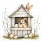 Easter1207