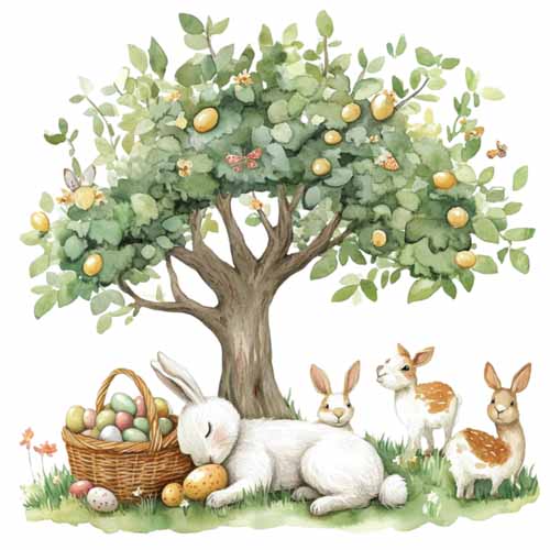 Easter1208