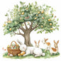 Easter1208