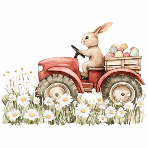 Easter1209