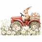 Easter1209