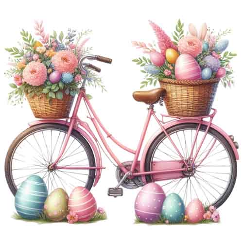 Easter121