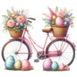 Easter121