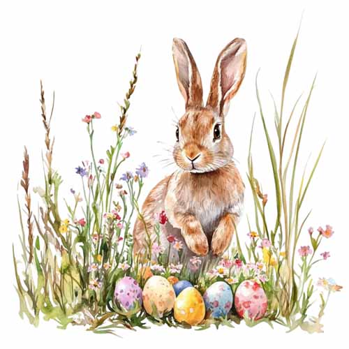 Easter1210