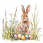 Easter1210