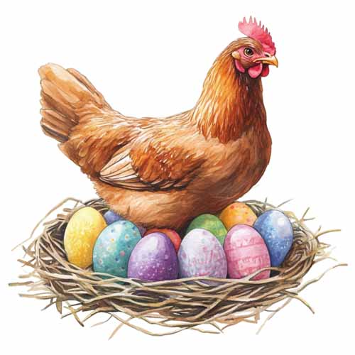 Easter1211