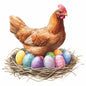 Easter1211