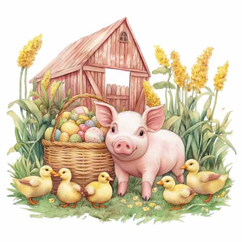 Easter1212