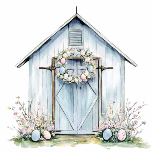 Easter1213